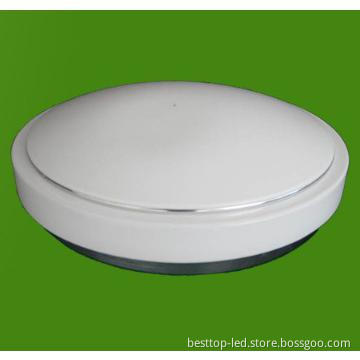 Energy saving 24W LED Ceiling Mount Lamp,hot sell in 2013